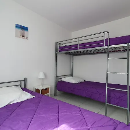 Confortable 6 Pers, Proche Et Centre - Fr-1-476-36 *